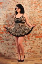 Кристина, 8 495 633-37-70 Кристина, 28 лет — проститутка в Москве