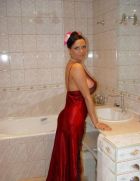 проверенная индивидуалка Анечка-заечка), от 6000 руб. в час