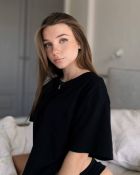 Элина, 8 495 328-45-30 Элина, 8 495 328-45-30 — проститутка стриптизерша