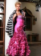 Юлия, 8 499 310-08-76 Юлия, тел. 8 499 310-08-76 - секс с молодой студенткой