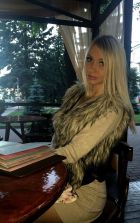 Маргарита — экспресс-знакомство для секса от 3500 руб. в час, 24 7