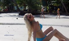 Индивидуалка Маргарита Тел. +749 52 610 181