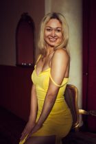 Саша, 8 499 835-45-32 Саша, тел. 8 499 835-45-32 — vip эскорт