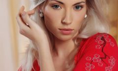 Индивидуалка Лола Тел. +749 52 392 455