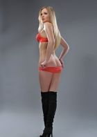 Айнуля, 8 495 290-97-15 индивидуалочка, рост: 156, вес: 48 — элитные , г. Москва