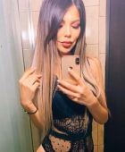 Алина, 8 499 653-30-41 самая молодая проститутка Алина, рост: 169, вес: 65