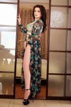 Майя, 8 499 742-64-80 Майя, секс и эромассаж в Москве