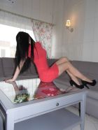 Нита, 8 499 582-53-25 тайская шлюха Нита, доступна круглосуточно