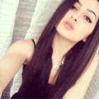 Ксения, 8 499 599-45-54 Ксения, фото шлюшки