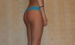 Индивидуалка Ксения Тел. +749 98 826 068