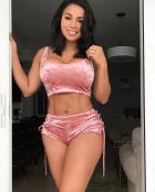 Альбина, 8 499 705-42-76 красивая шлюха Альбина, г. Москва, интим 24 7