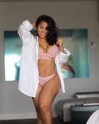 Альбина, 8 499 705-42-76 Альбина, рост: 170, вес: 67 - проститутка с настоящими фото