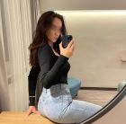 БДСМ знакомства (Ляля Алена, 24 лет)