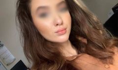 Индивидуалка Ляля Алена Тел. +749 93 355 888