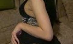 Индивидуалка Дарина Тел. +749 55 309 591