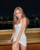 Лара, 8 499 375-20-37 индивидуалка Лара, закажите девушку онлайн