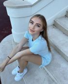 Лара, 8 499 375-20-37 Лара: отсосу сегодня, 8 499 375-20-37