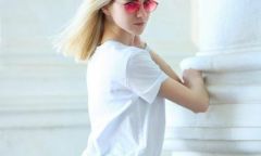 Индивидуалка Jennet Тел. +749 99 003 950