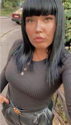 Алиса, 8 495 958-62-01 BDSM знакомства (Алиса, тел. 8 495 958-62-01)