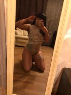 Алиса, 8 495 958-62-01 Молоденькая шлюха Алиса, от 6000 руб. в час, без презерватива