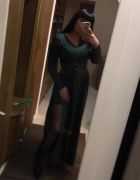 Алиса, 8 495 958-62-01 Снять телку по разумной цене (Алиса, тел. 8 495 958-62-01)