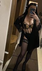 Алиса, 8 495 958-62-01 снять девушку на ночь (Алиса, от 6000 руб. в час)