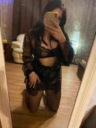 Алиса, 8 495 958-62-01 госпожа Алиса, рост: 179, вес: 79