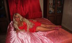 Индивидуалка Яна Тел. +749 52 738 852