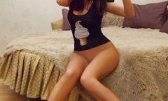 Индивидуалка МАЯ Тел. +749 59 179 601