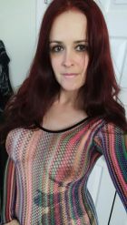 Элина, 8 499 328-32-19 развратная шлюха Элина