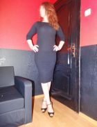 Лора, 8 495 317-02-74 Вызвать проститутку на дом в Москве (Лора, от 4000 руб. в час)