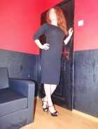 Лора, 8 495 317-02-74 Лора, 23 лет — минет в машине