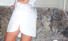 Индивидуалка Соня Тел. +749 98 719 491