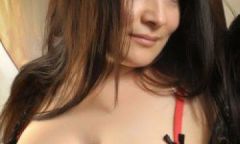 Индивидуалка Ритуля Тел. +749 98 185 357