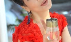 Индивидуалка Юна Тел. +749 54 466 121