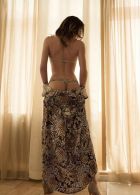 Ника, 8 495 678-88-66 Ника, тел. 8 495 678-88-66 — секс экстрим