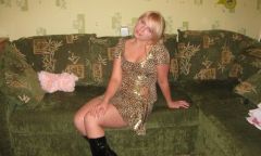 Индивидуалка Алина Тел. +749 91 295 932