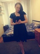 Лена, 8 499 498-80-61 Лена, секс и эромассаж в Москве