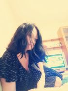 Лена, 8 499 498-80-61 проститутка Лена, секс за деньги в Москве