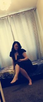 Лена, 8 499 498-80-61 анальная проститутка Лена, 26 лет