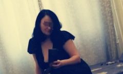 Индивидуалка Лена Тел. +749 94 988 061