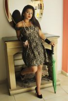 Виктория, 8 499 532-54-79 путана Виктория, 8 499 532-54-79