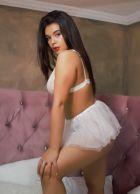 Виктория, 8 499 532-54-79 проверенная индивидуалка Виктория, 26 лет