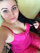 Александра, 8 499 704-26-77 Александра — садо мазо в Москве