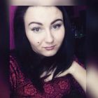 Александра, 8 499 704-26-77 развратная шлюха Александра