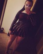 Александра, 8 499 704-26-77 снять госпожу в Москве (Александра, тел. 8 499 704-26-77)