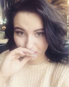 Александра, 8 499 704-26-77 БДСМ домина Александра, тел. 8 499 704-26-77