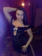 Александра, 8 499 704-26-77 Александра — проститутка для девушек