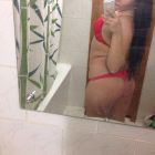 Александра, 8 499 704-26-77 элитная путана Александра, 29 лет, г. Москва