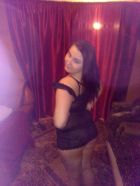 Александра, 8 499 704-26-77 Александра, секс и эромассаж в Москве